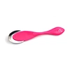 Training Baby Spoon